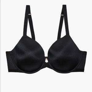 New w/ Tags - Savage X Fenty T Shirt Bra 38G
